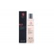 Capri Beauty Line Sensitive Skin Soothing Decongestant Tonic Lotion